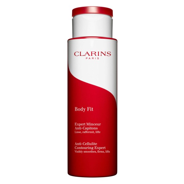 Image of Clarins Body - Body Fit