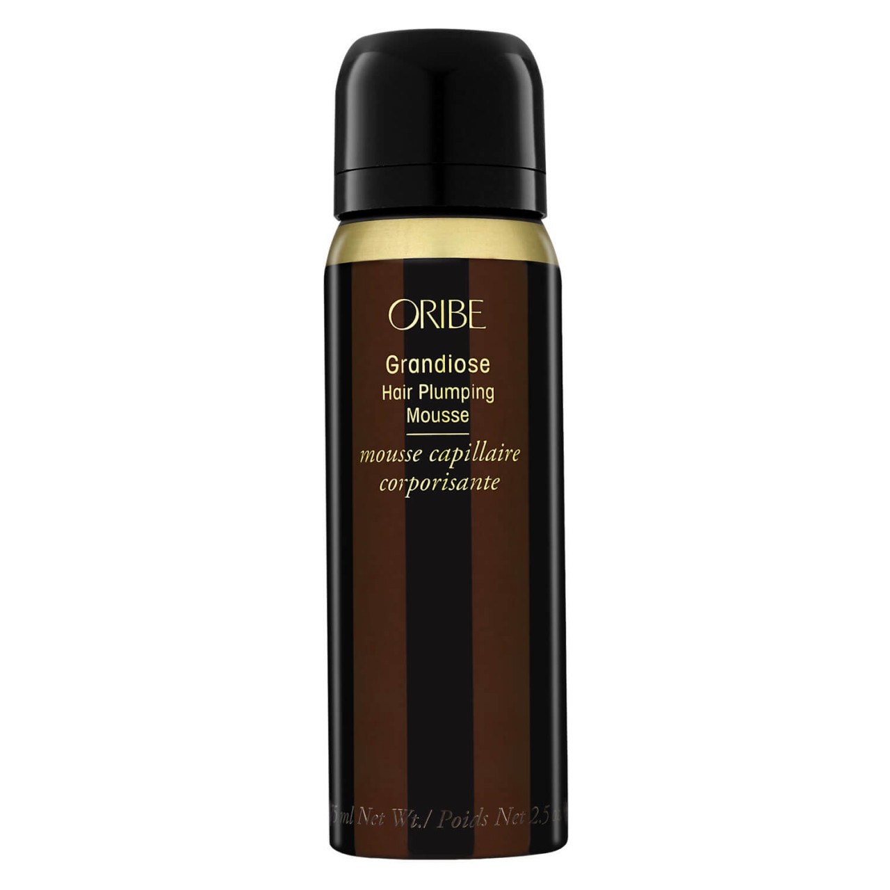 Oribe Style - Grandiose Hair Plumping Mousse