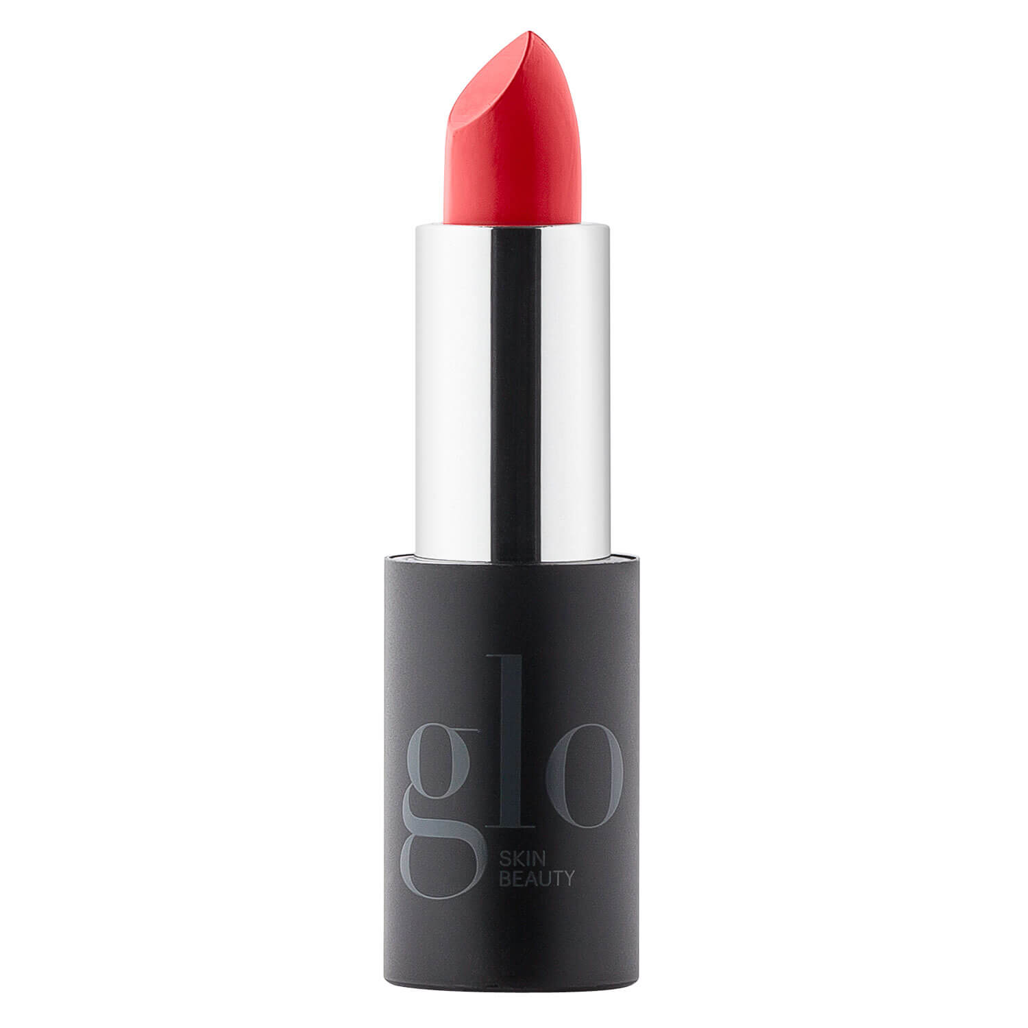 Glo Skin Beauty Lipstick – Lipstick Fixation 1x