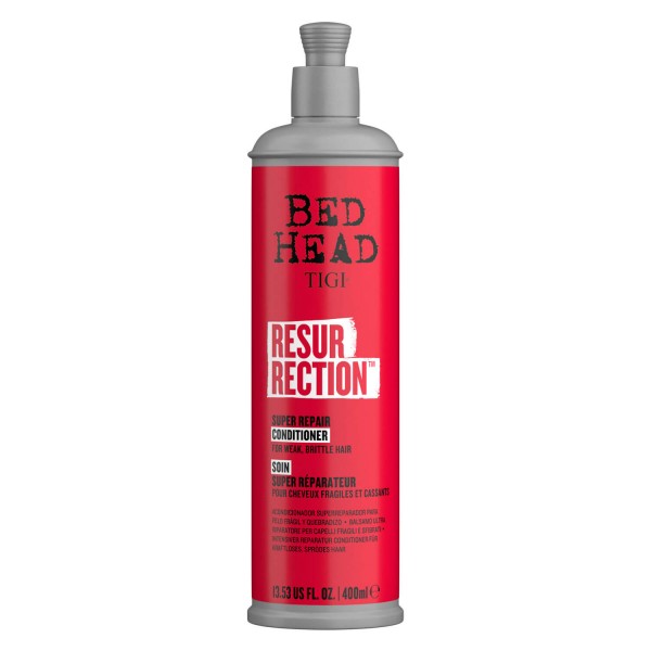 Image of Bed Head Urban Antidotes - Resurrection Conditioner