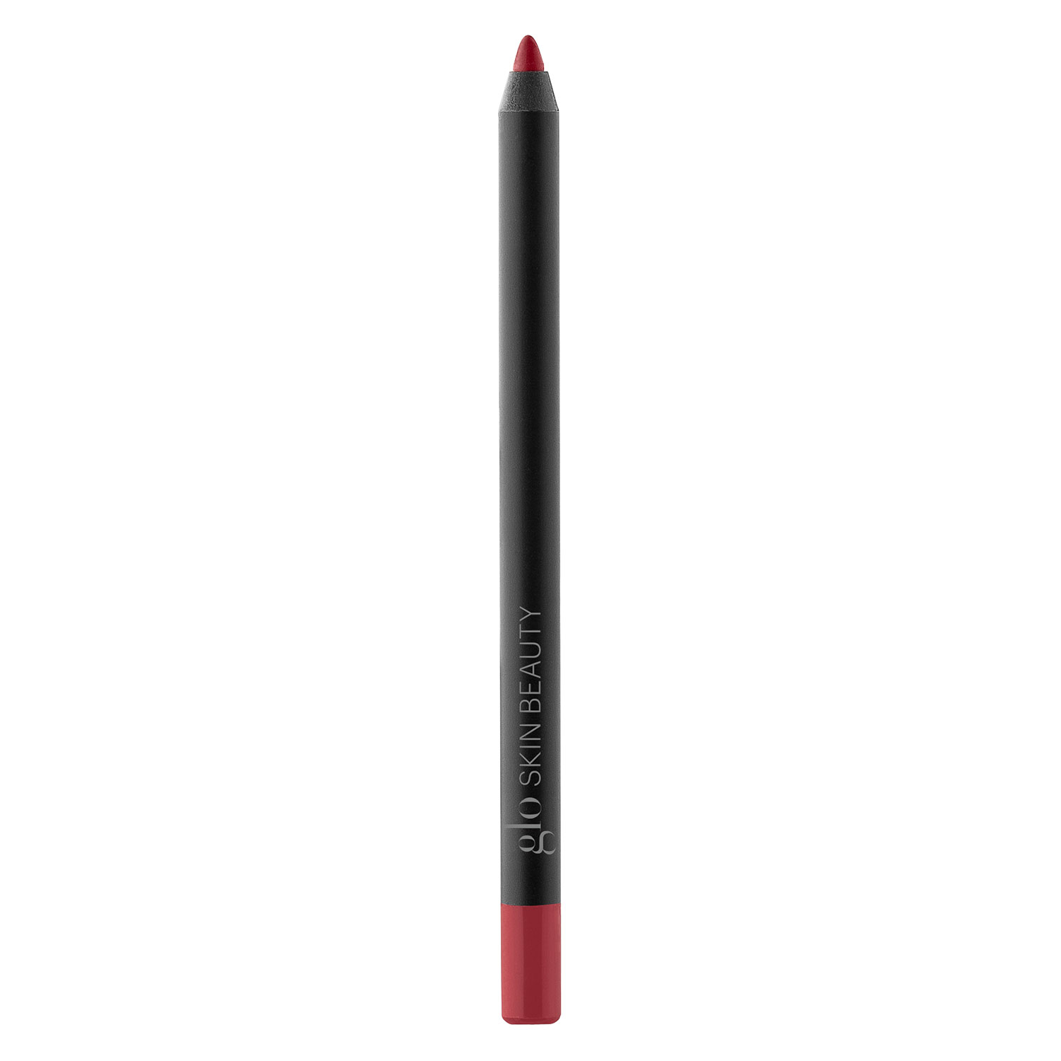 Glo Skin Beauty Lip Pencil - Precision Lip Pencil Pronto 1x