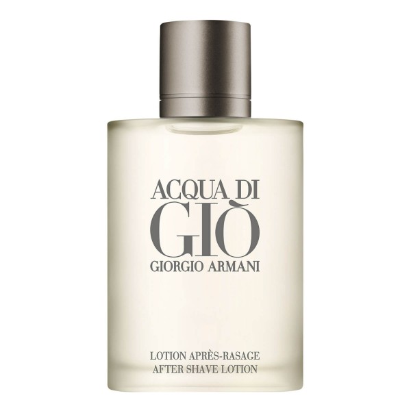Image of Acqua di Giò - After Shave