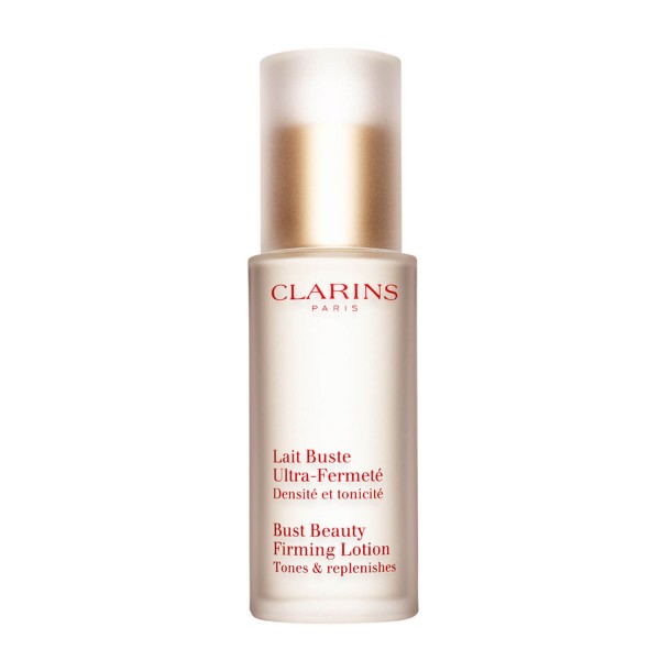 Image of Clarins Body - Bust Beauty Firming Lotion