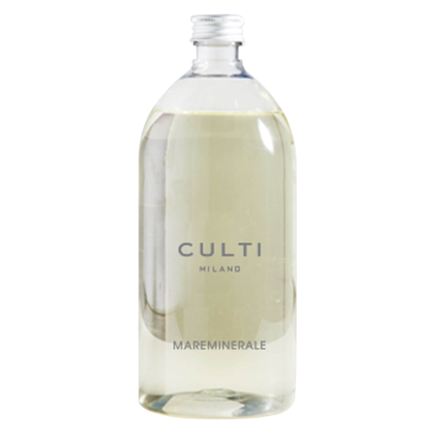 Culti Refill - Mareminerale 1000ml