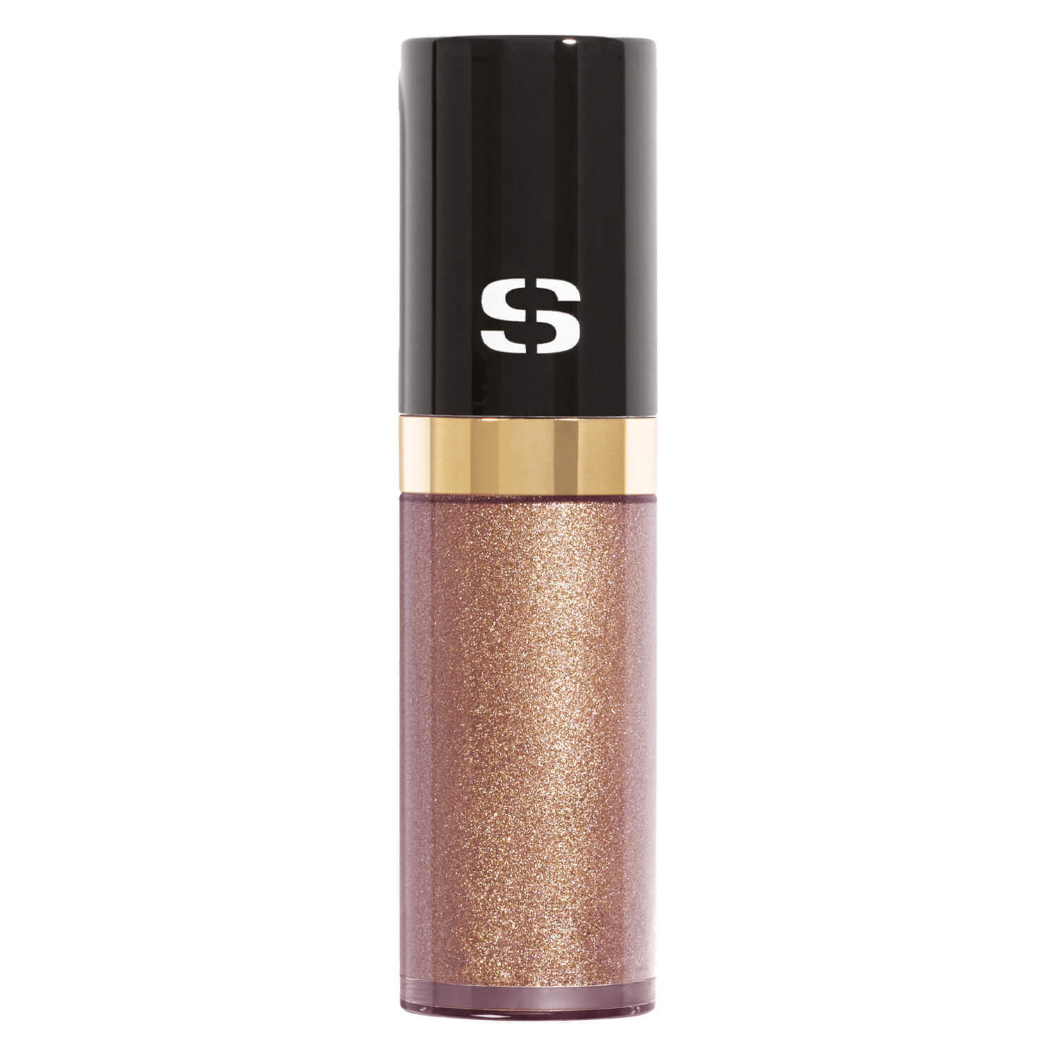 Sisley Ombre Éclat Liquide 5 Bronze 6.5ml