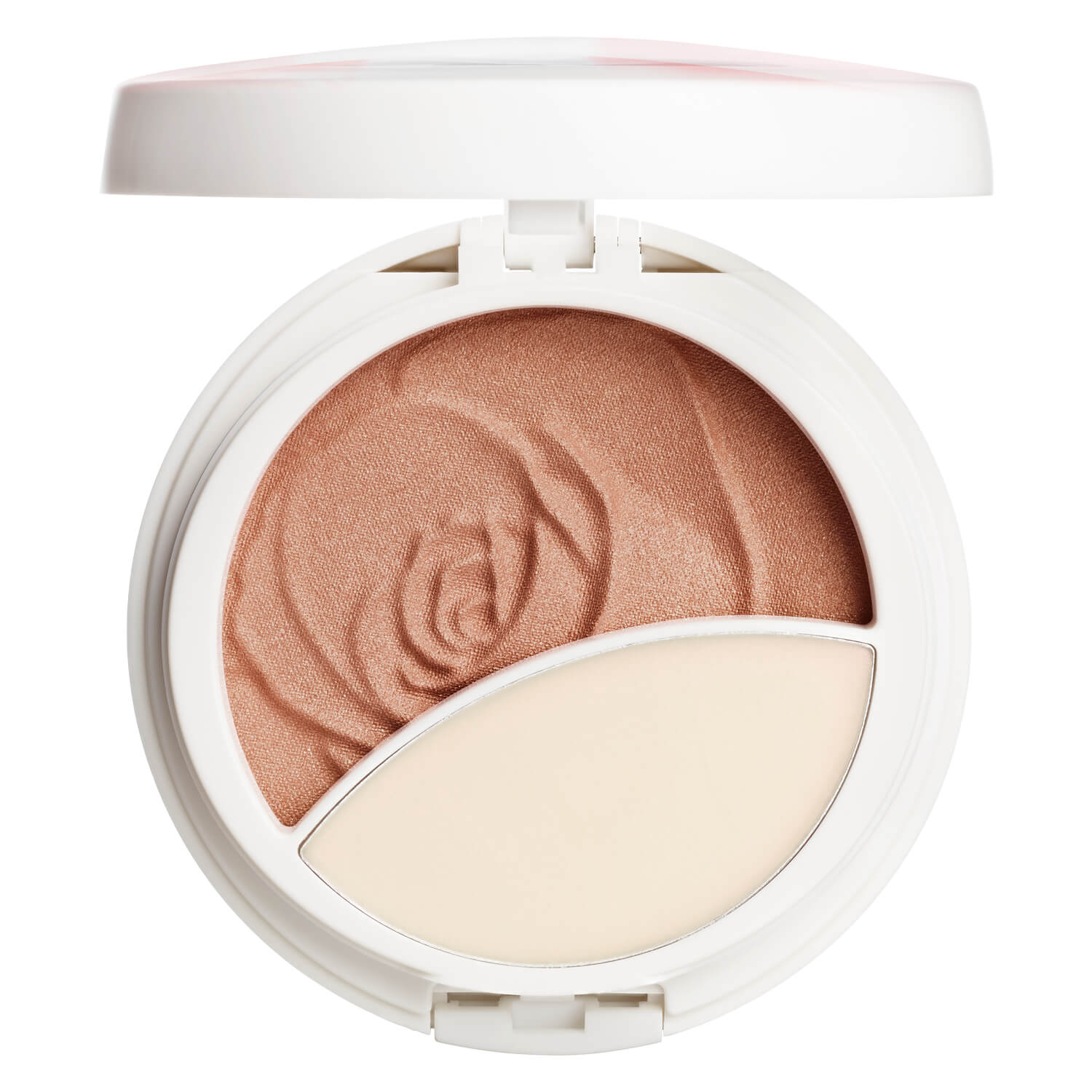 Physicians Formula – Rosé All Day Set & Glow Sunlit Glow 9.2g
