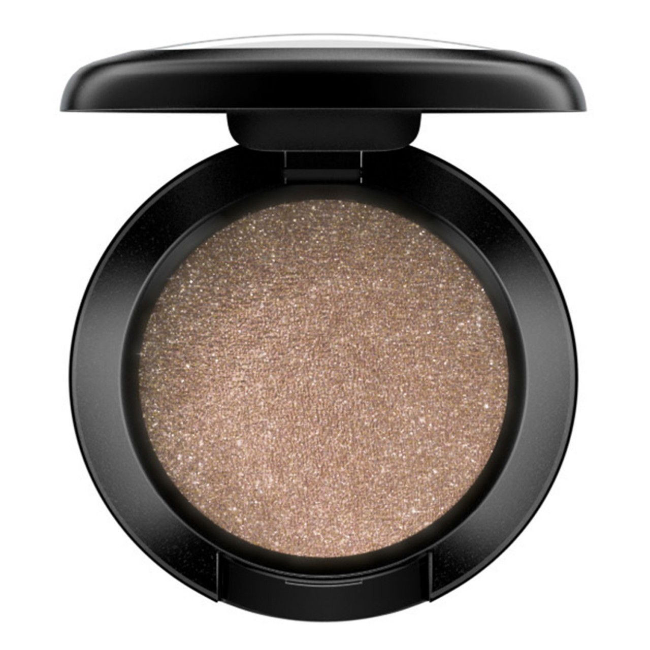 Small Eye Shadow - Lustre Tempting