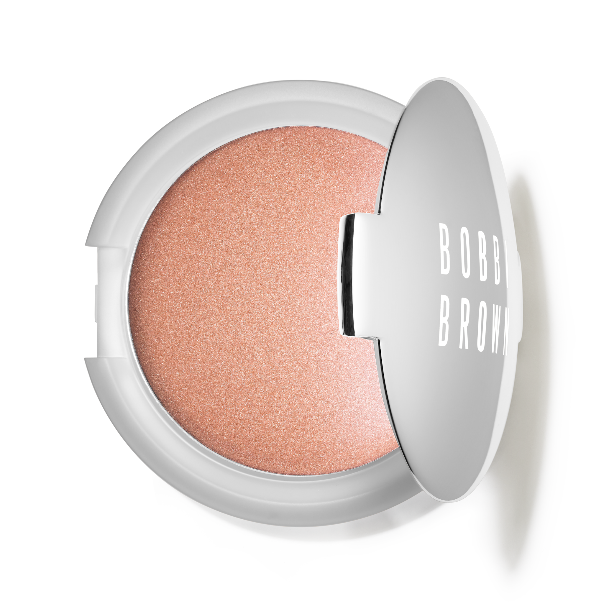 Bobbi Brown Bb Specials - Cream Glow Highlighter Bare Glaze 11g