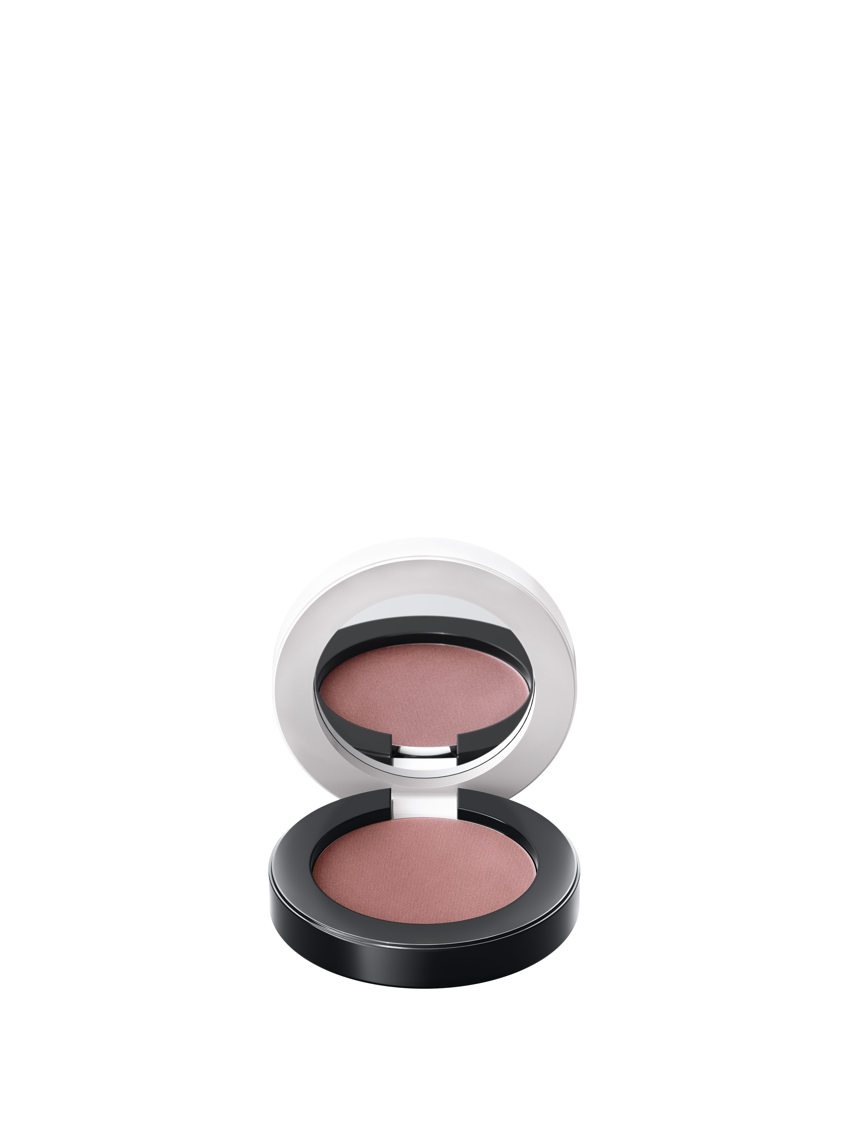 Und Gretel Eyes – Imbe Eye Shadow Powder Rose 09 Refill 3.3g