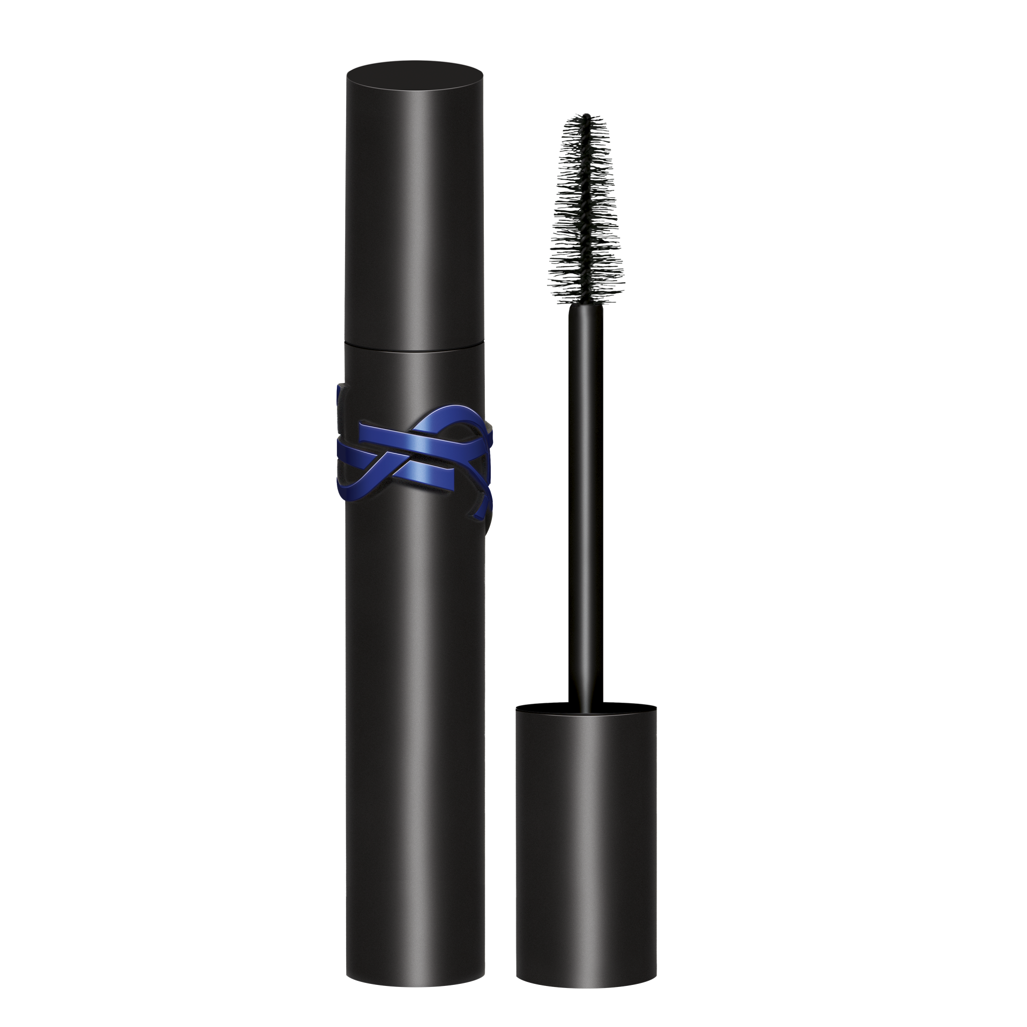 Yves Saint Laurent Ysl Mascara - Lash Clash Waterproof 8ml