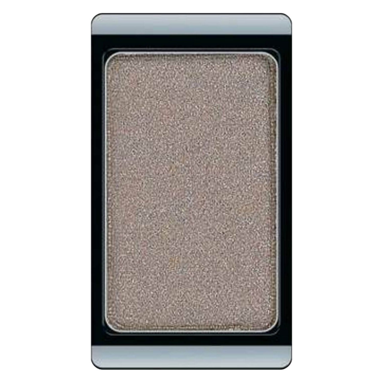 Eyeshadow Pearl - Light Brown 16