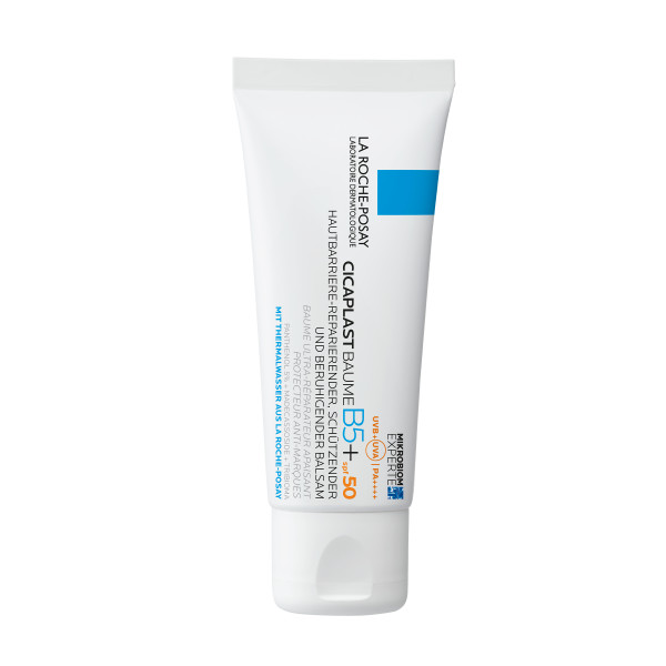 La Roche Posay Cicaplast - Baume B5 Spf50 40ml