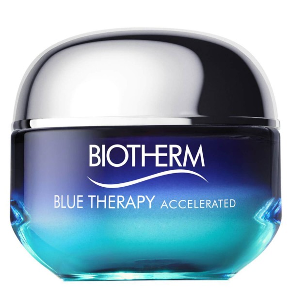 Image of Blue Therapy - Accelerated Crème Tous Types de Peau