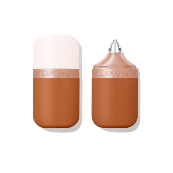 Lancôme Idôle – Skintint 44n 30ml