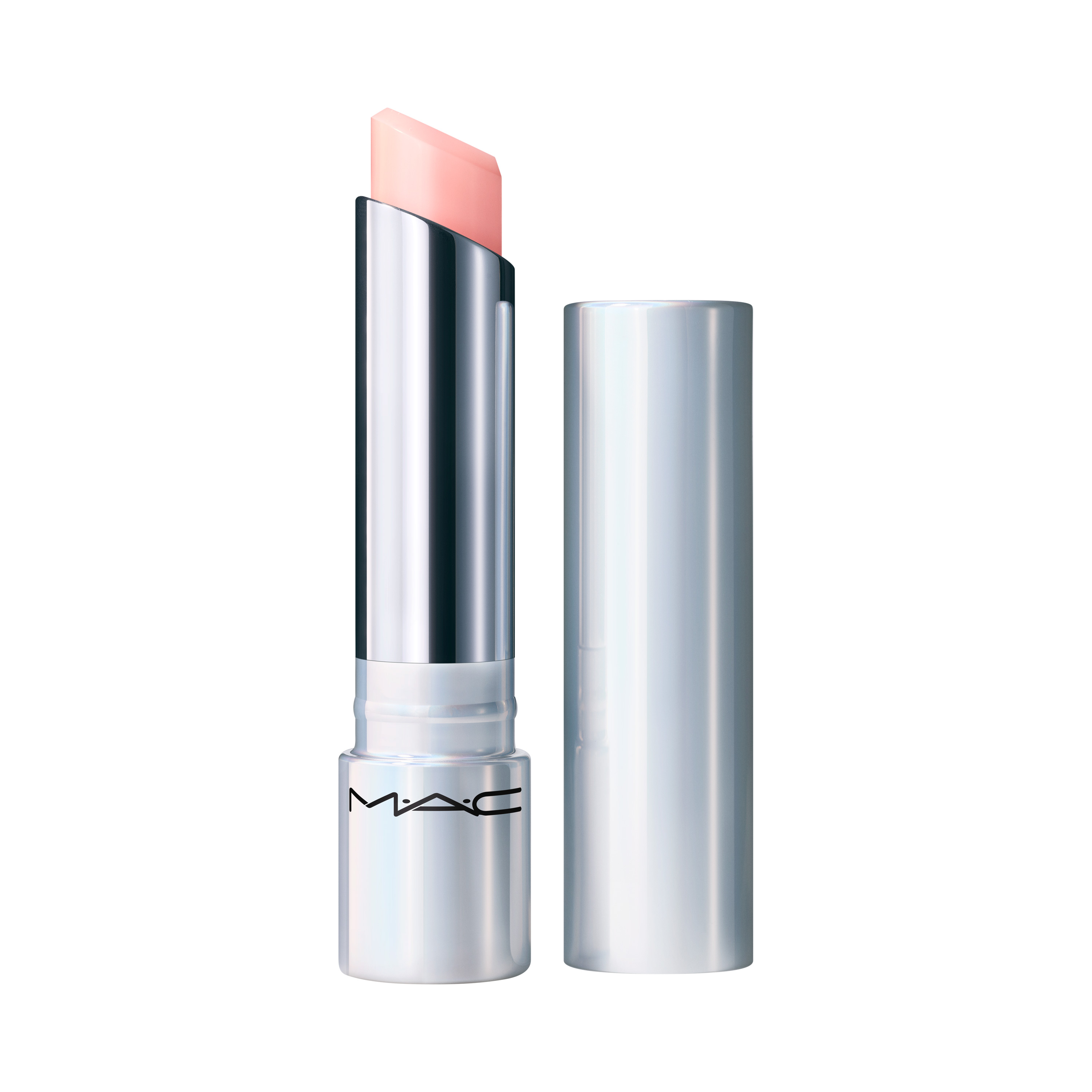 M·a·c Glow Play Lip Balm - Glow Play Tendertalk Lip Balm Favourite 3.6g