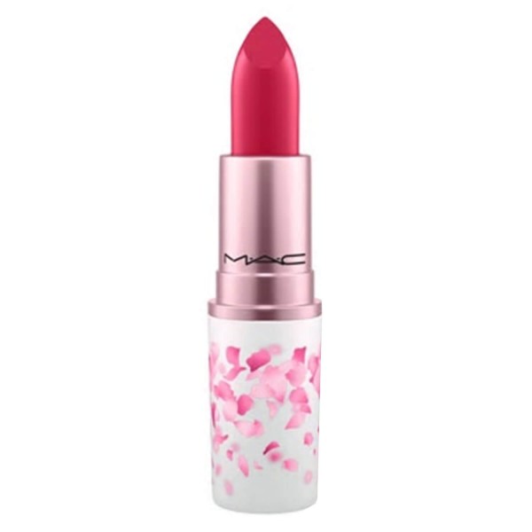 Image of Boom Boom Bloom - Matte Lipstick Framboise Moi