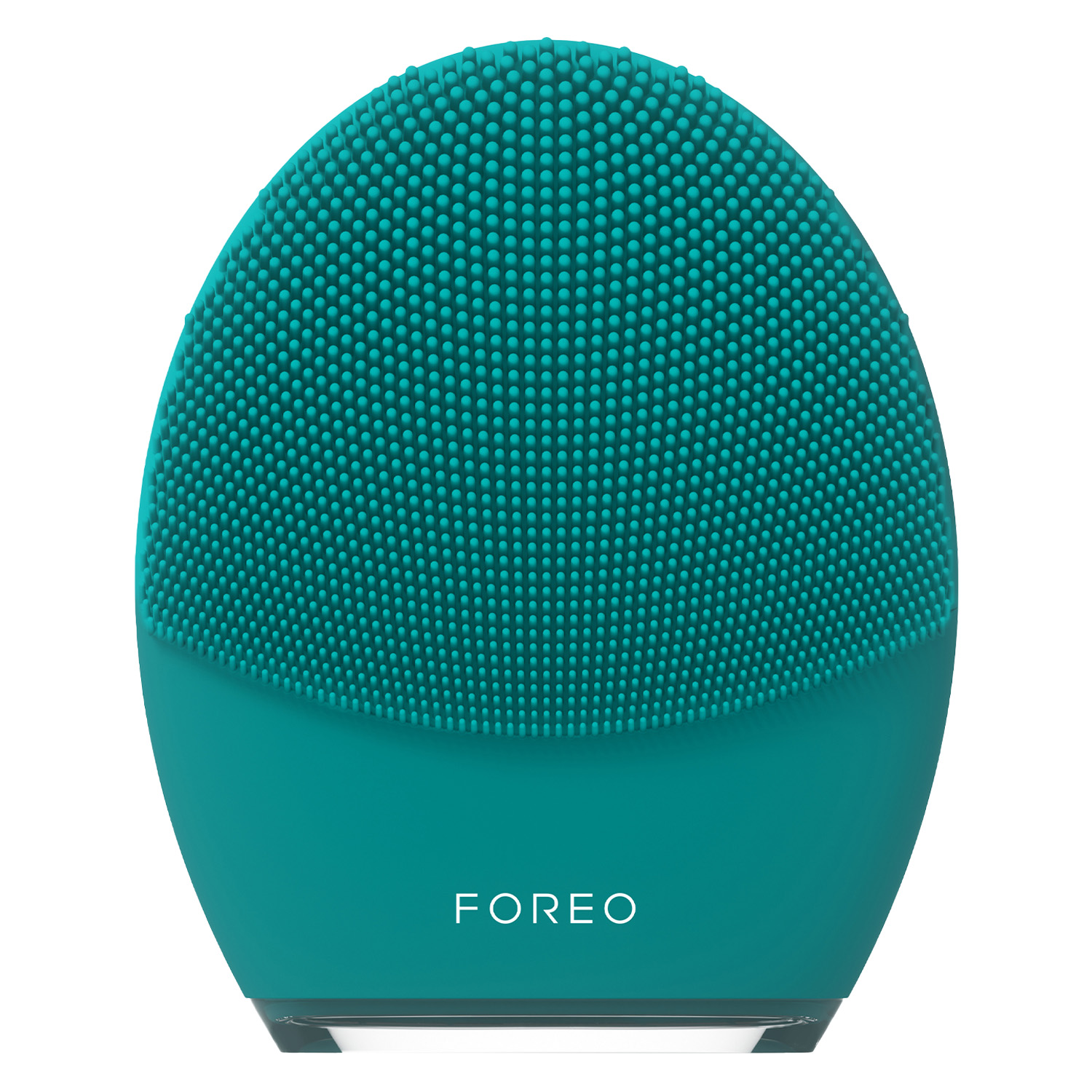 Foreo Luna™ 4 – Men Gesichtsreinigungs- & Massagegerät
