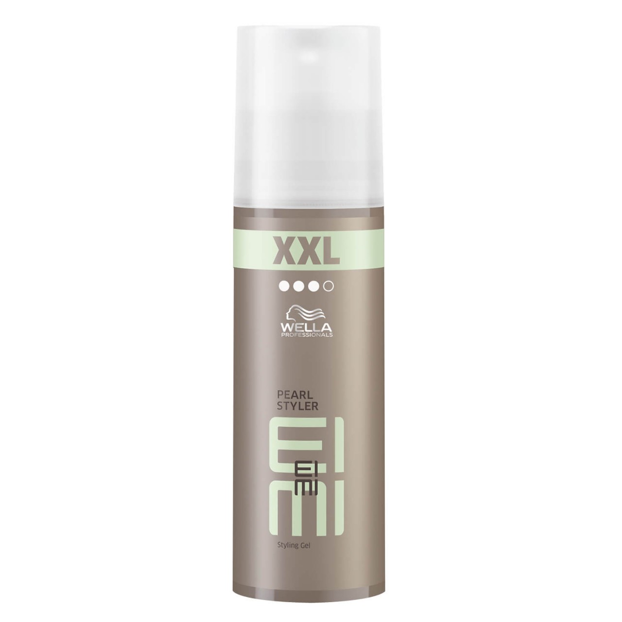 EIMI Texture - Pearl Styler XXL