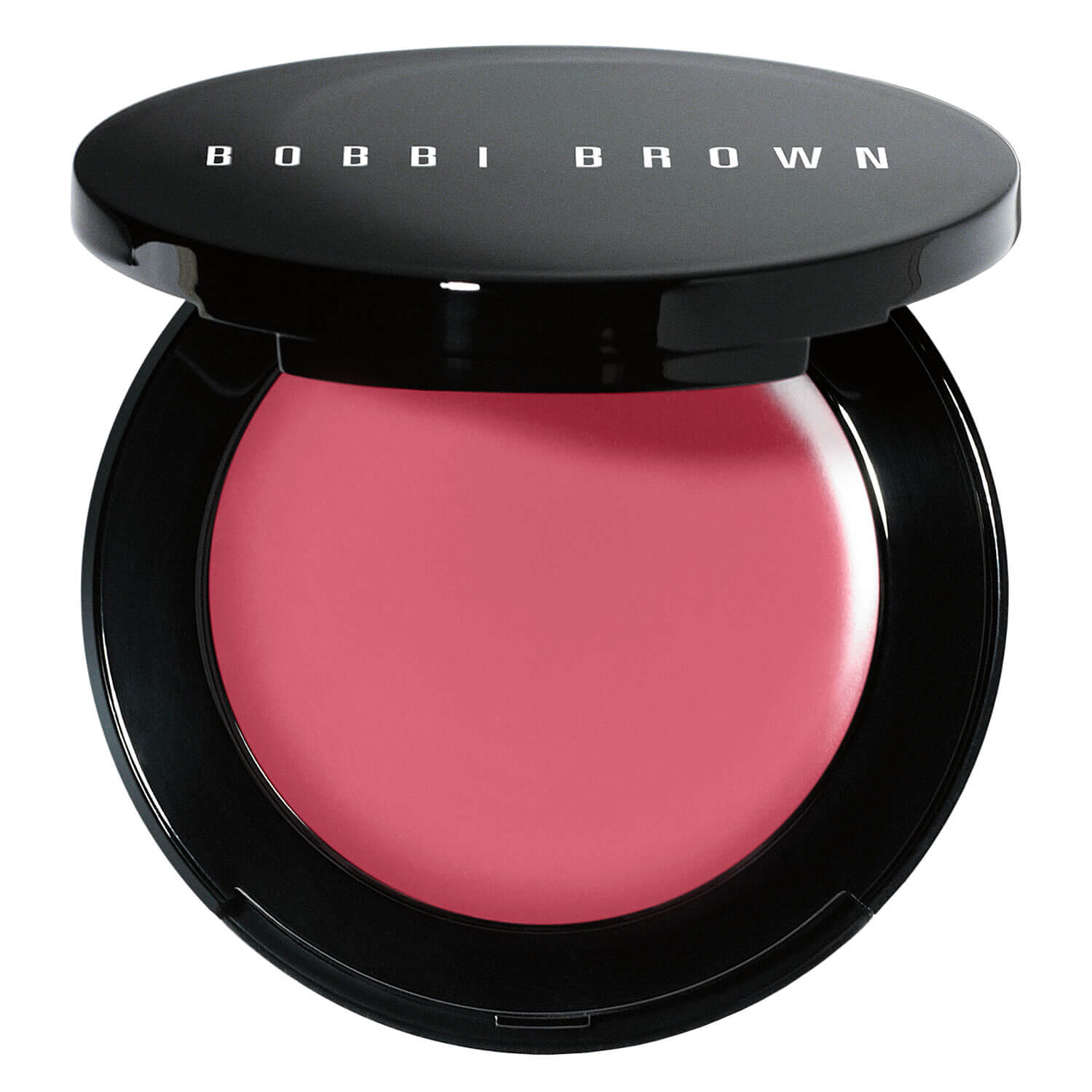 Bobbi Brown Bb Lip Color – Pot Rouge For Lips & Cheeks Pale Pink 3.7g