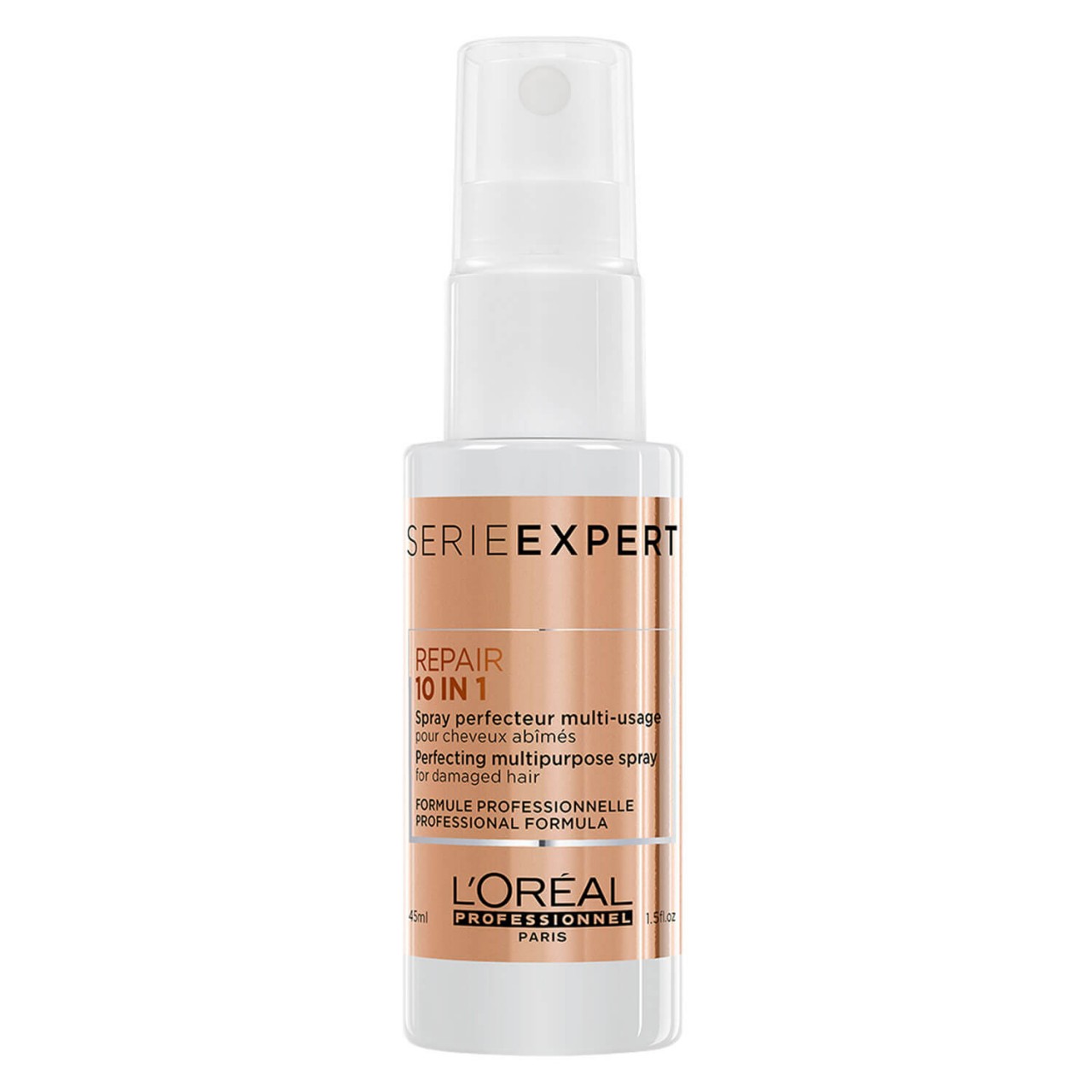 Série Expert Absolut Repair - Repair 10in1 Perfecting Multipurpose Spray