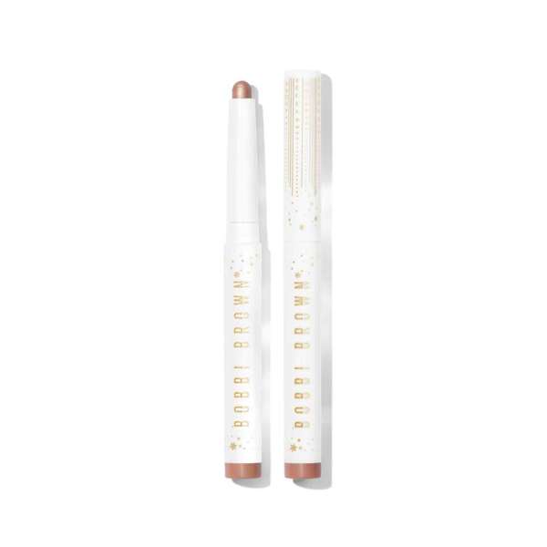 Bobbi Brown Bb Specials – Long-Wear Cream Shadow Stick Frizzy 1.6g