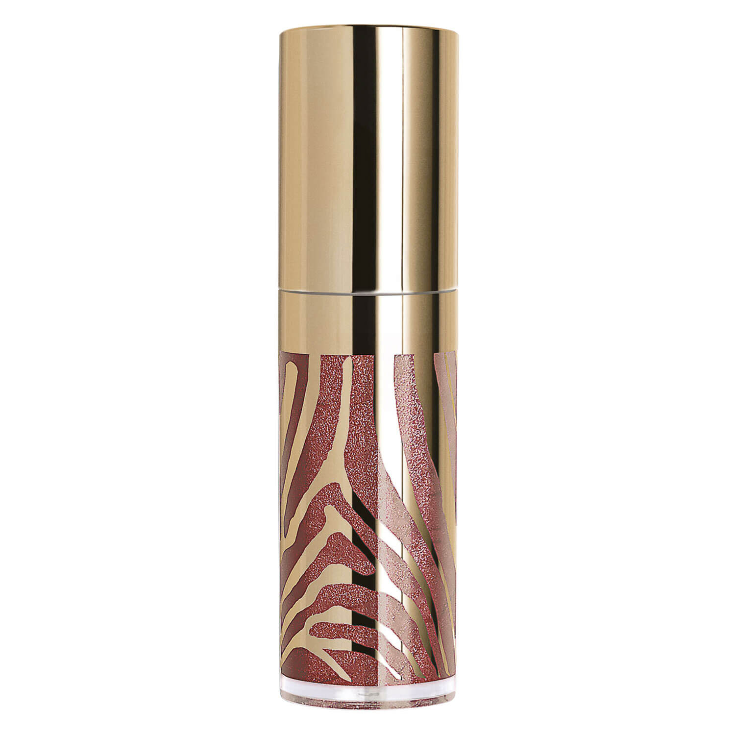 Sisley Le Phyto-Gloss - Venus 7 6ml