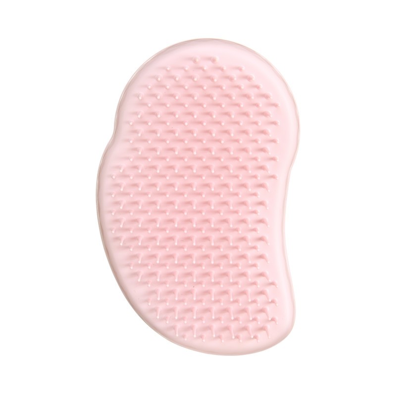 ORIGINAL MINI - Millenial Pink
