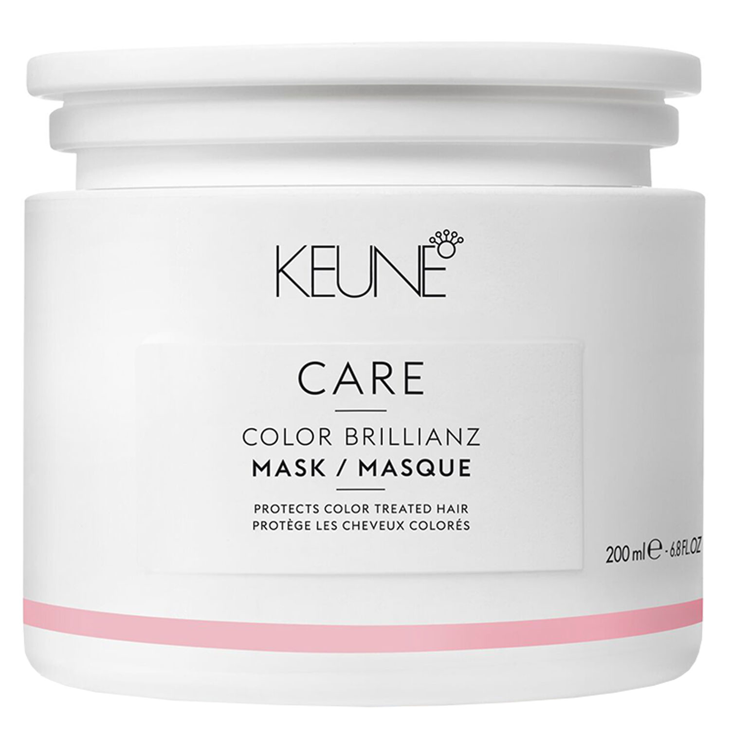 Keune Care – Color Brillianz Mask 200ml