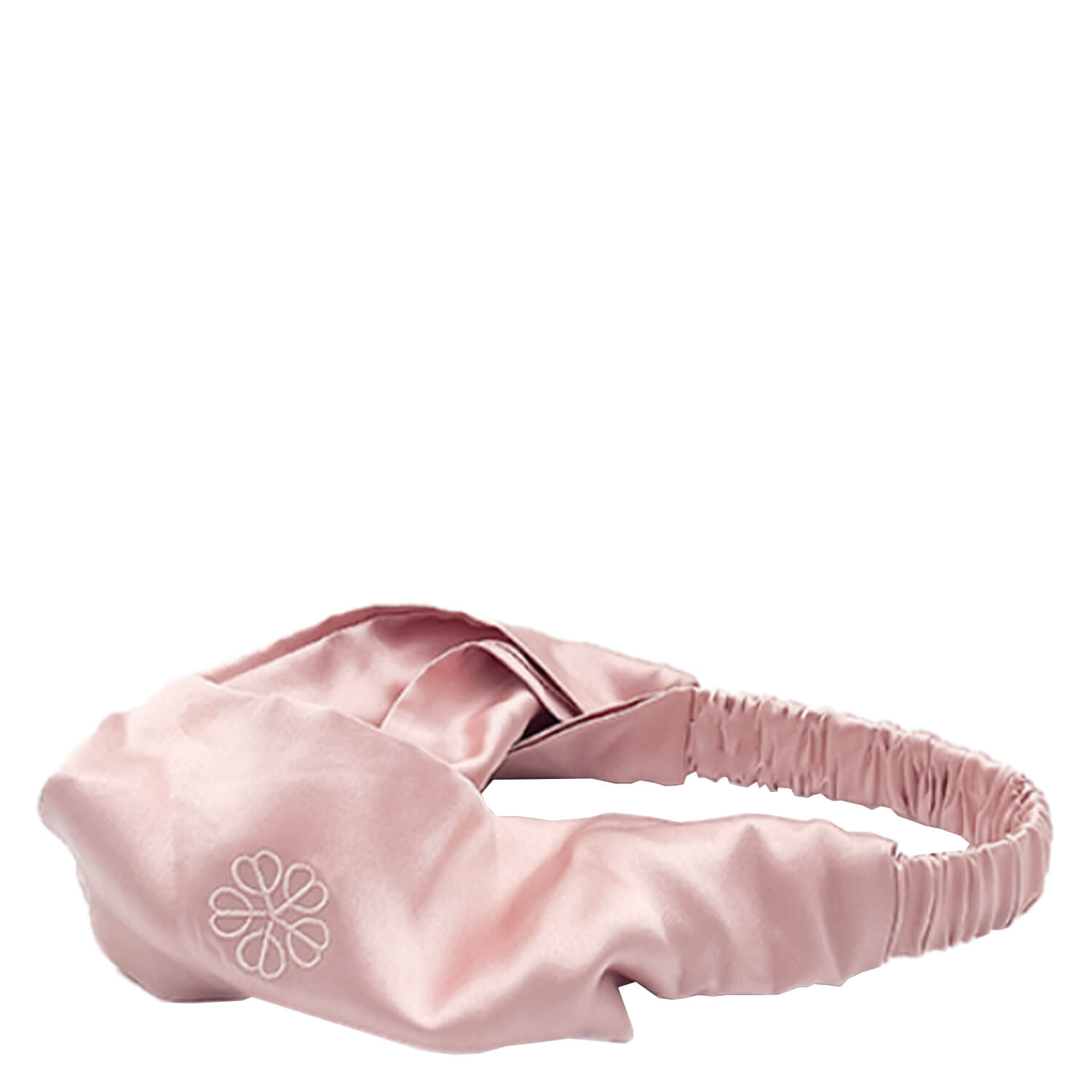 Ellenity – Pure Silk Hairband 1x