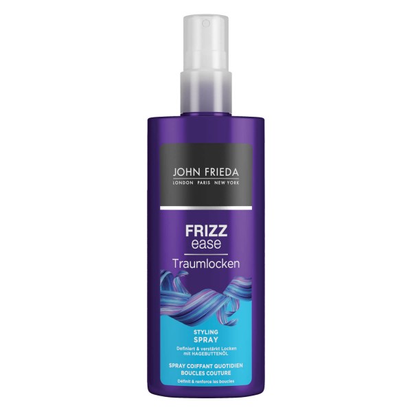 Image of Frizz Ease - Traumlocken Styling Spray