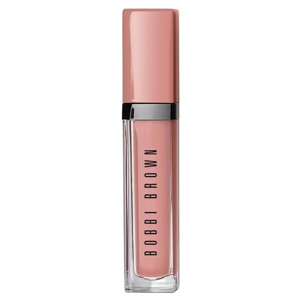 Image of BB Lip Color - Crushed Liquid Lip Color Lychee Baby