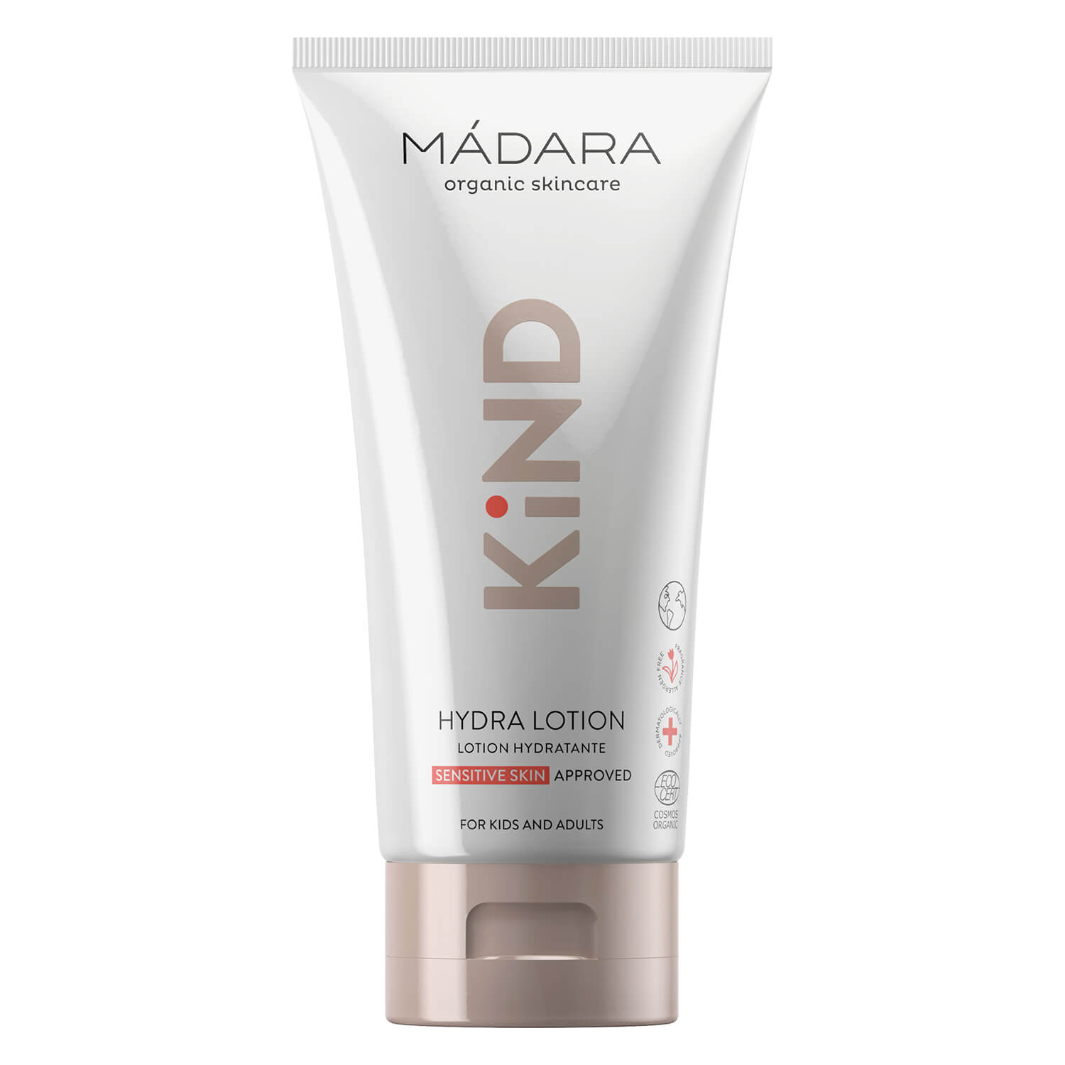 Mádara Care - Kind Hydra Lotion 175ml