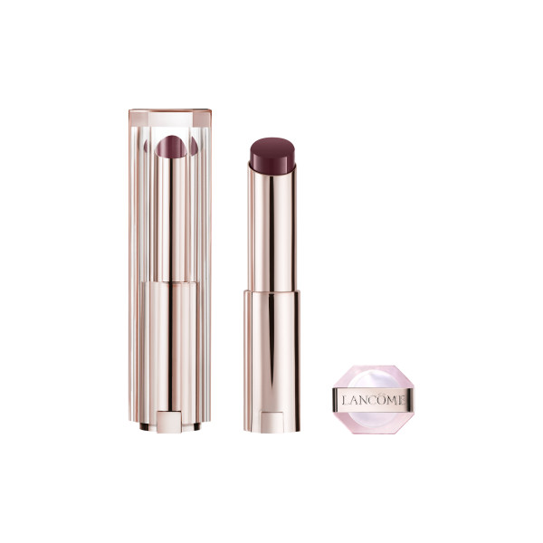 Lancôme Lip Idôle – Butterglow 66 Mahogany Mauve 3.2g