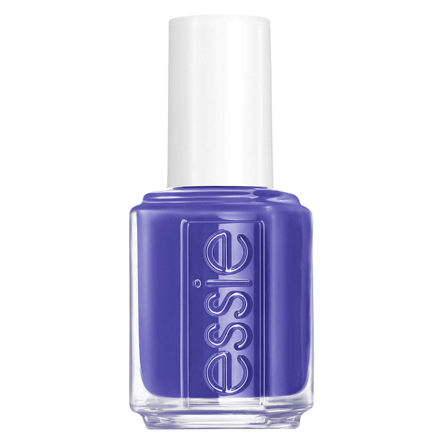 Essie Nail Polish - Wink Of Slepp 752 13.5ml