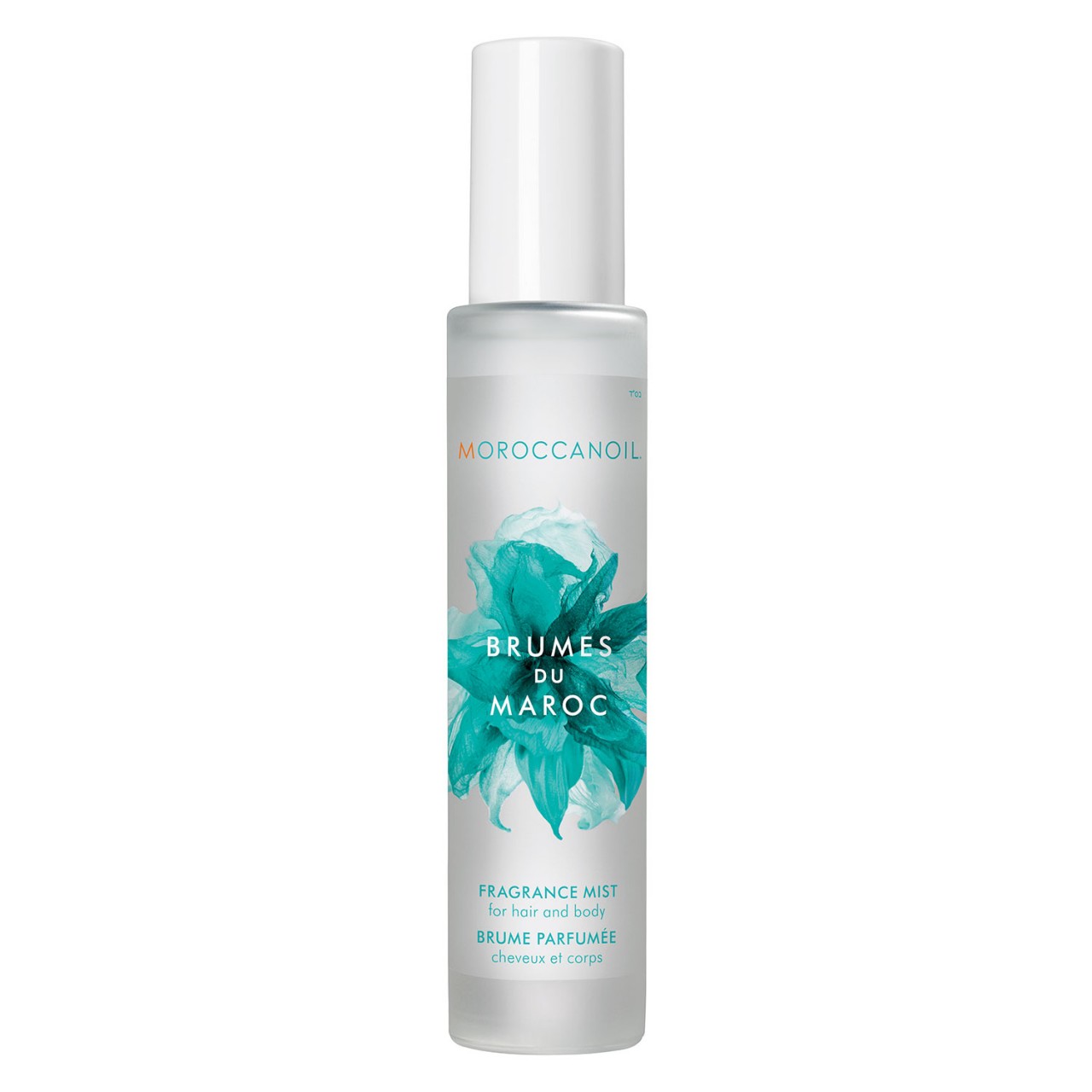 Moroccanoil - Brumes du Maroc Fragrance Mist