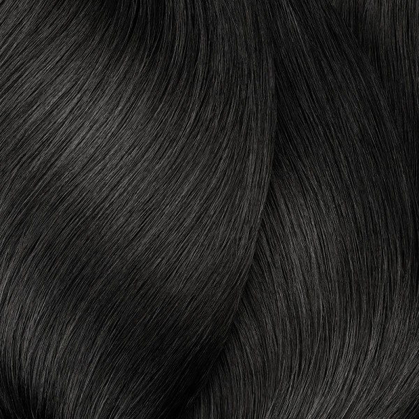 Dia Color - 4 Mittelbraun