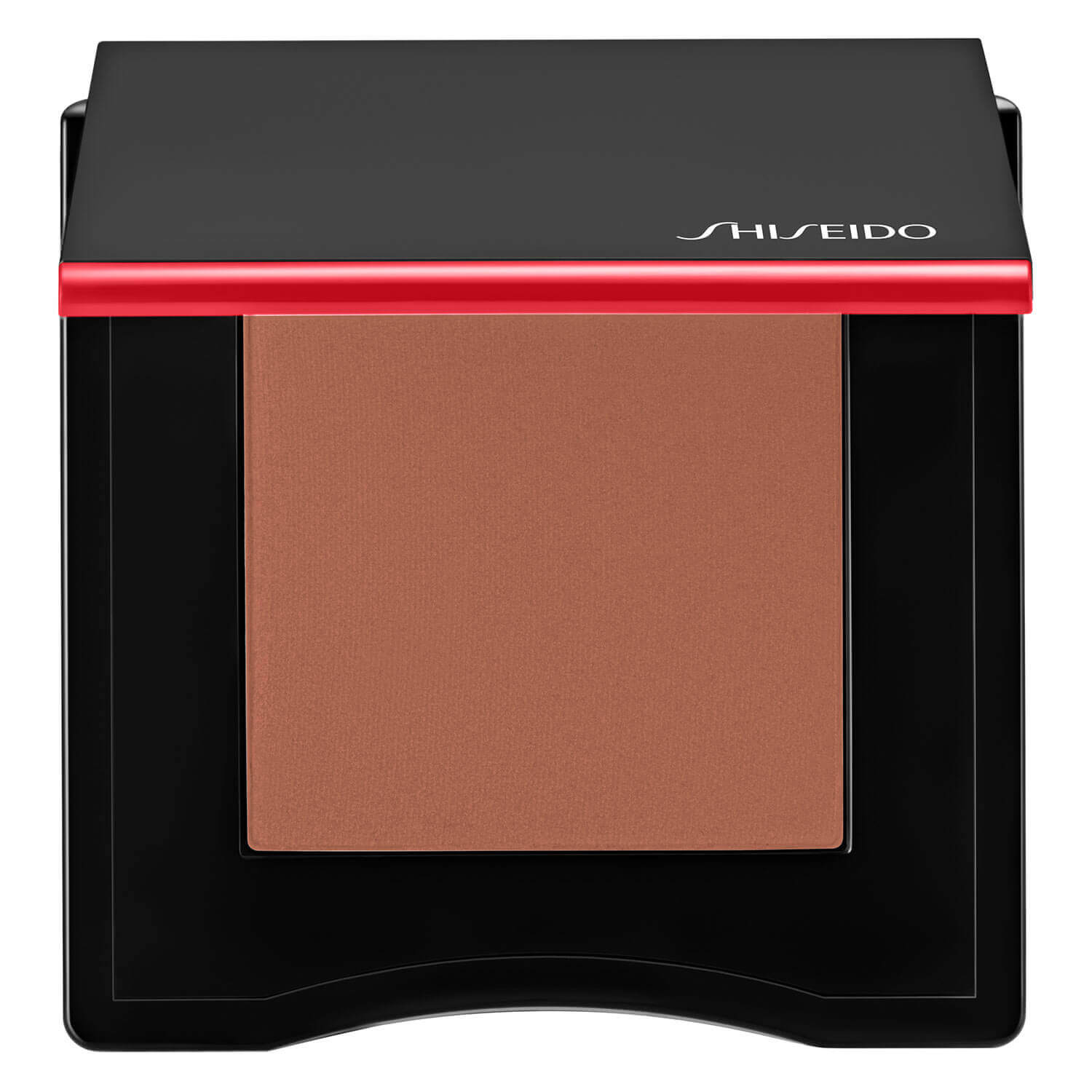 Shiseido Innerglow Cheekpowder – Cocoa Dusk 07 4g