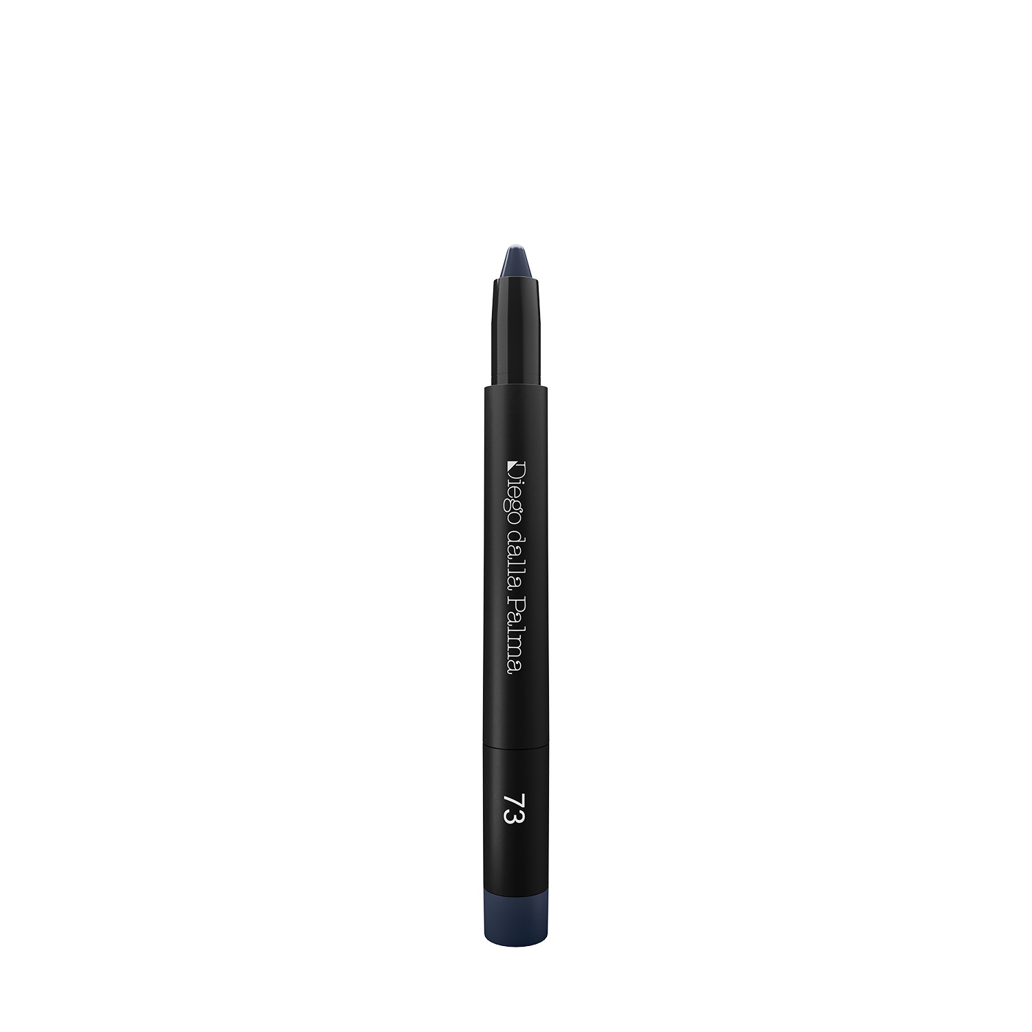 Diego Dalla Palma Beauty – Shadow Line Kajal Eyeliner Eyeshadow 73 8g