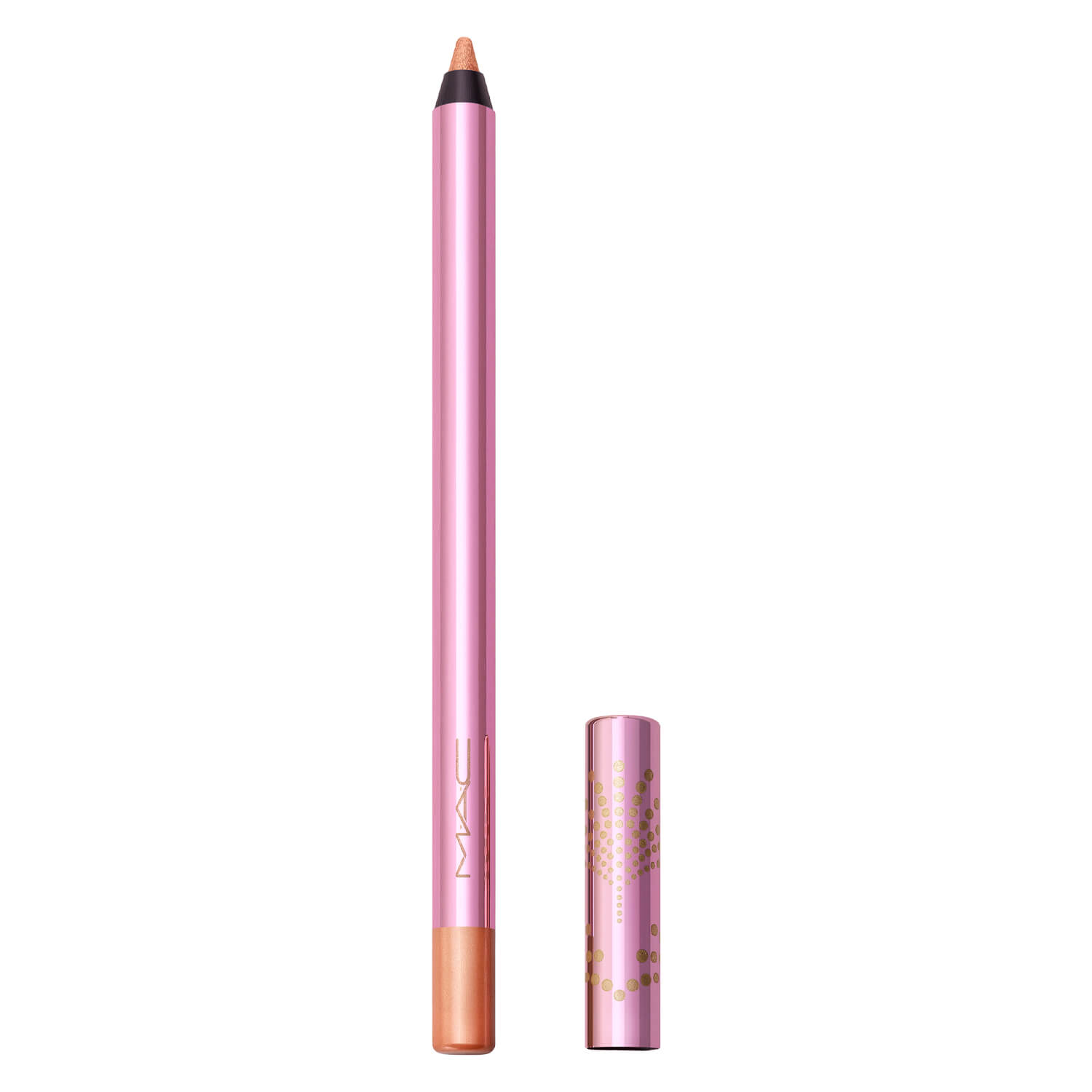 M·a·c Specials - Powerpoint Eye Pencil No Way, Rosé 1.2g