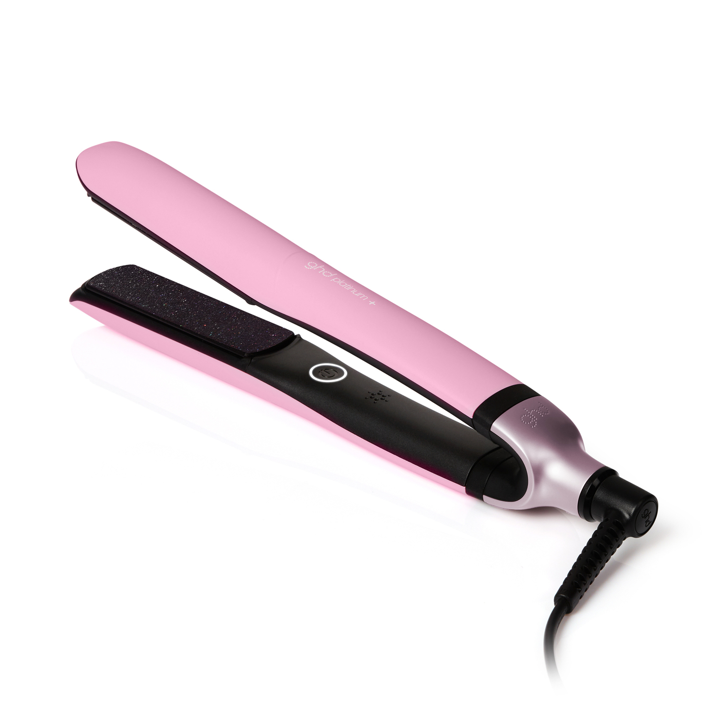 Ghd Pink24 – Ghd Platinum+® Styler – Pink Limited Edition 1x