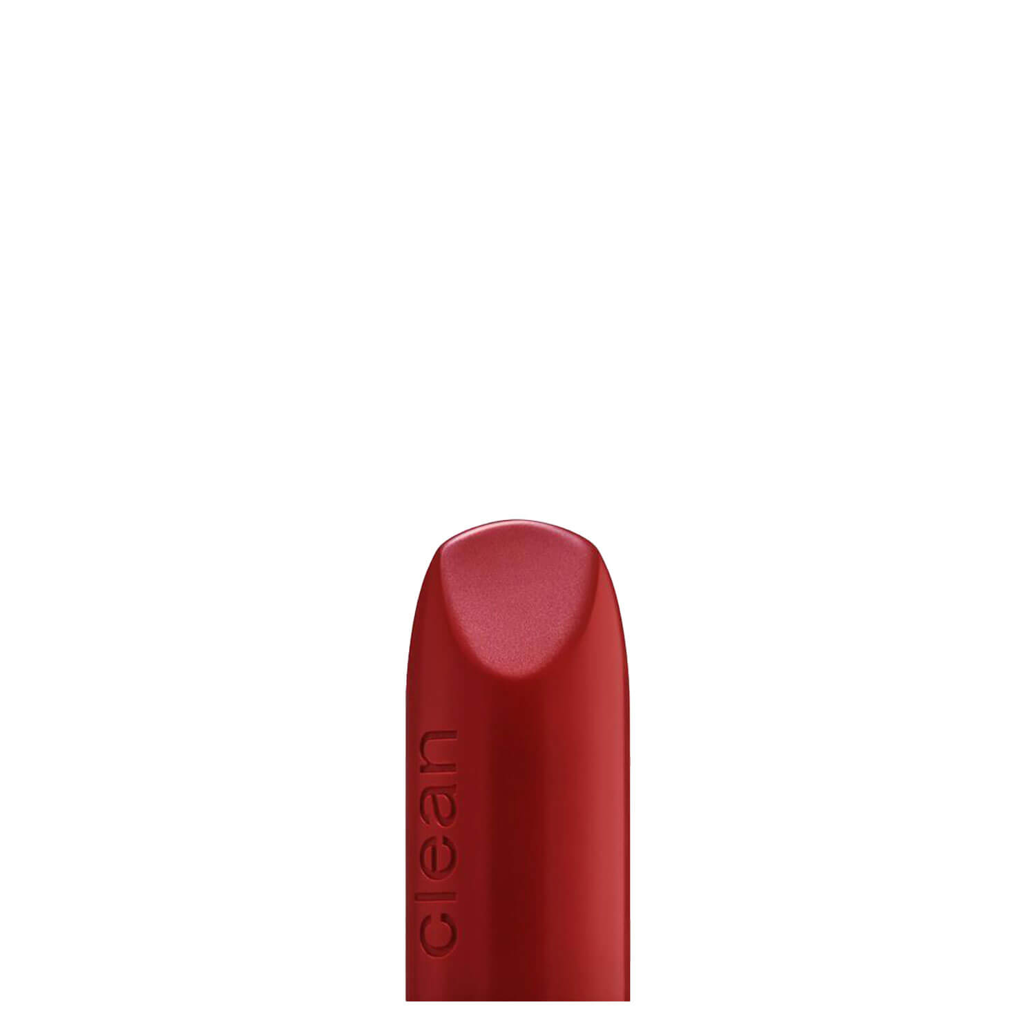 Kure Bazaar - Lippenstift Recharge Stiletto Mat 1x