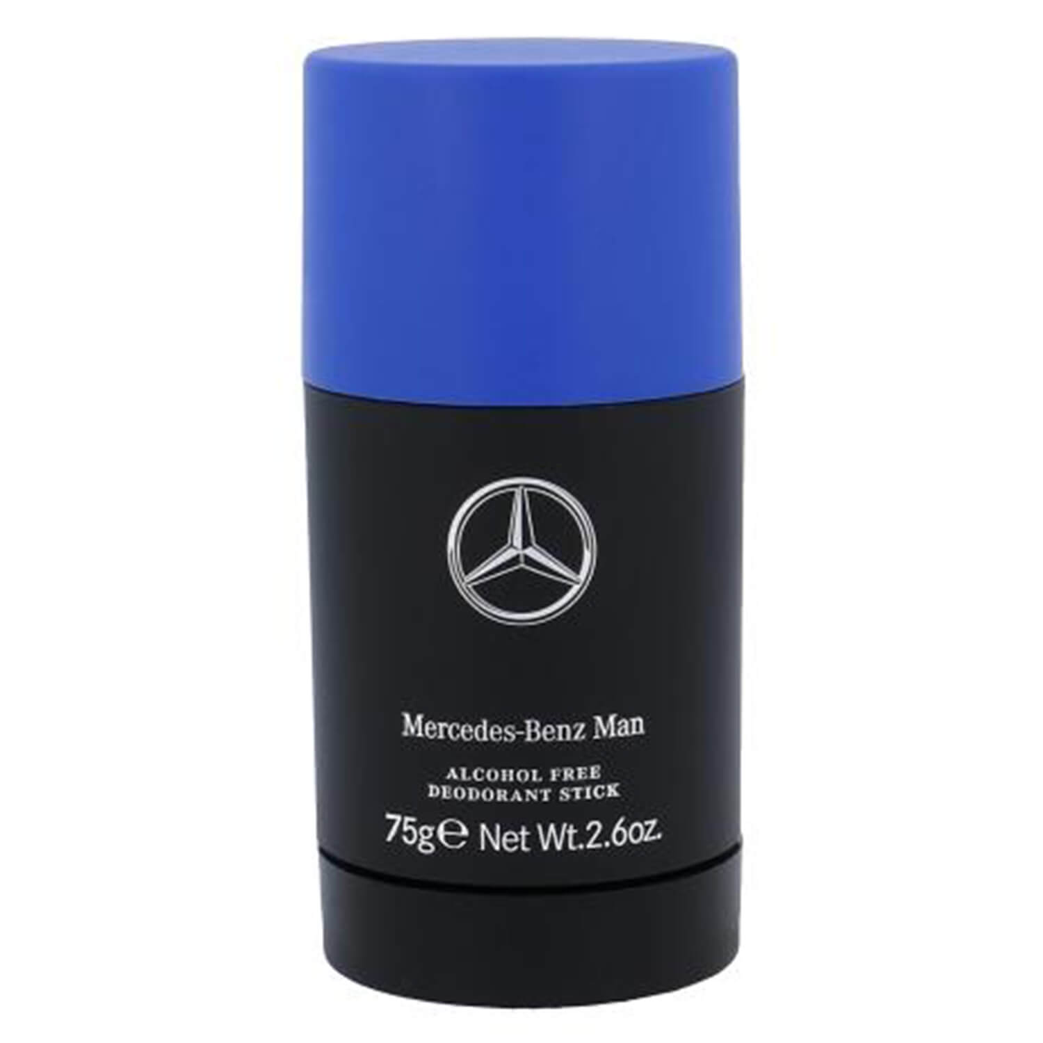 Mercedes-Benz – Man Deo Stick 75g