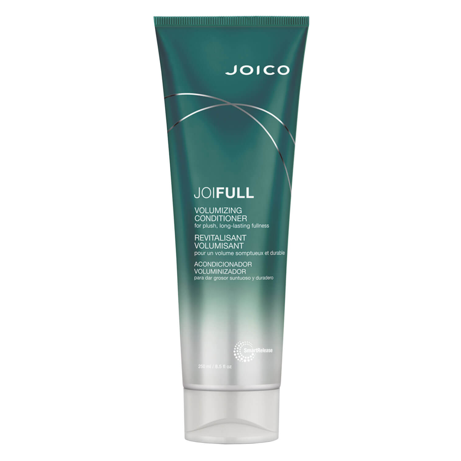 Joico Joifull - Volumizing Conditioner 250ml