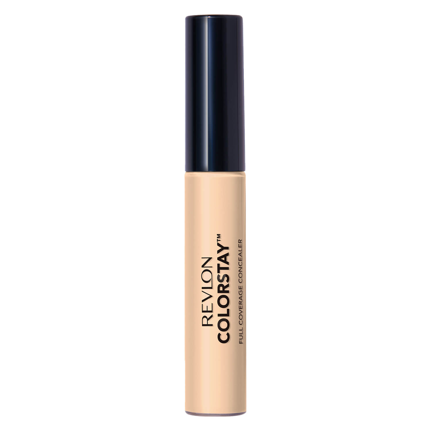 Revlon Cosmetics Colorstay 24h Concealer Light 6.2ml