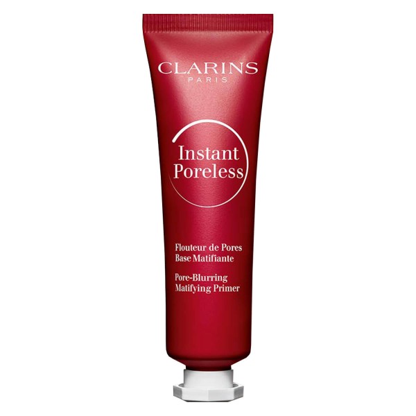 Image of Clarins Teint - Instant Poreless