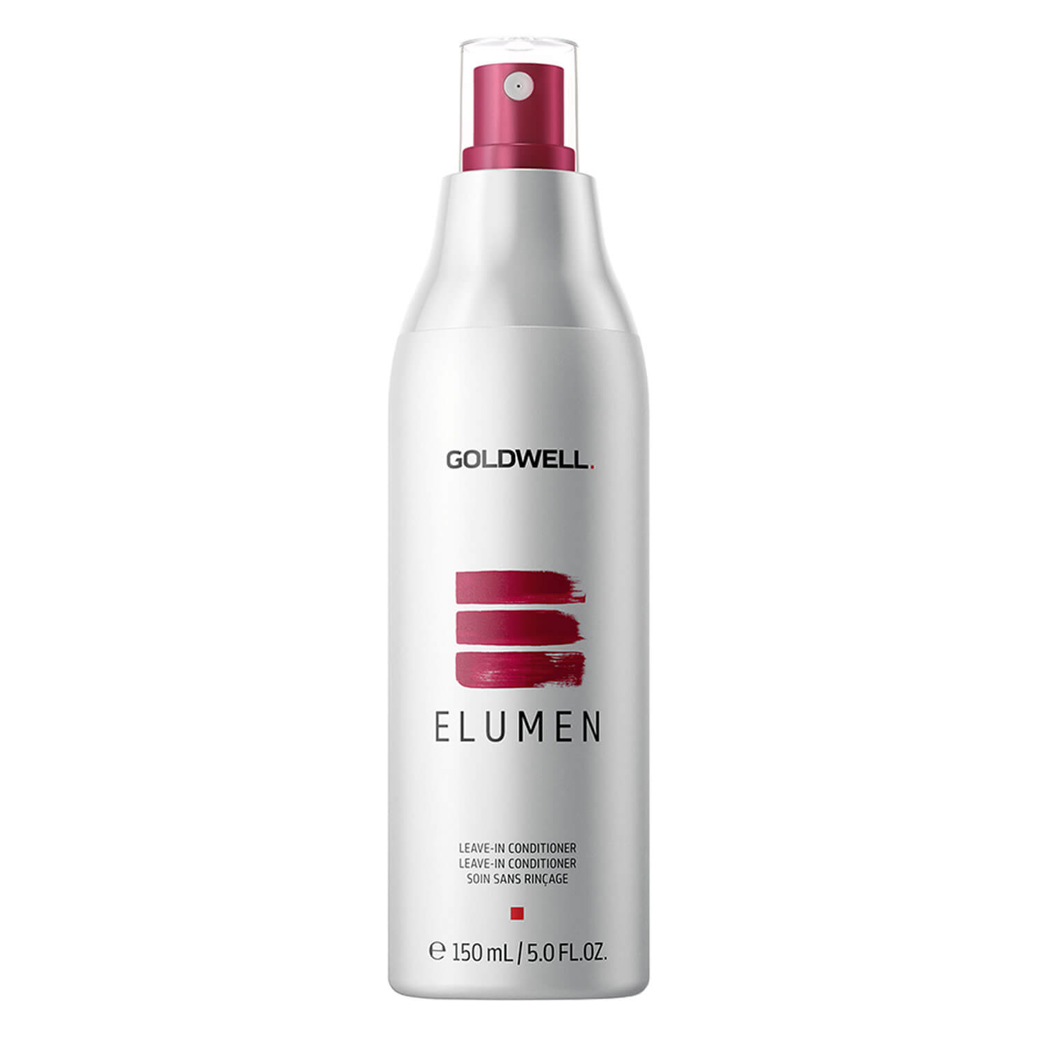 Goldwell Elumen - Leave-In Conditioner 150ml
