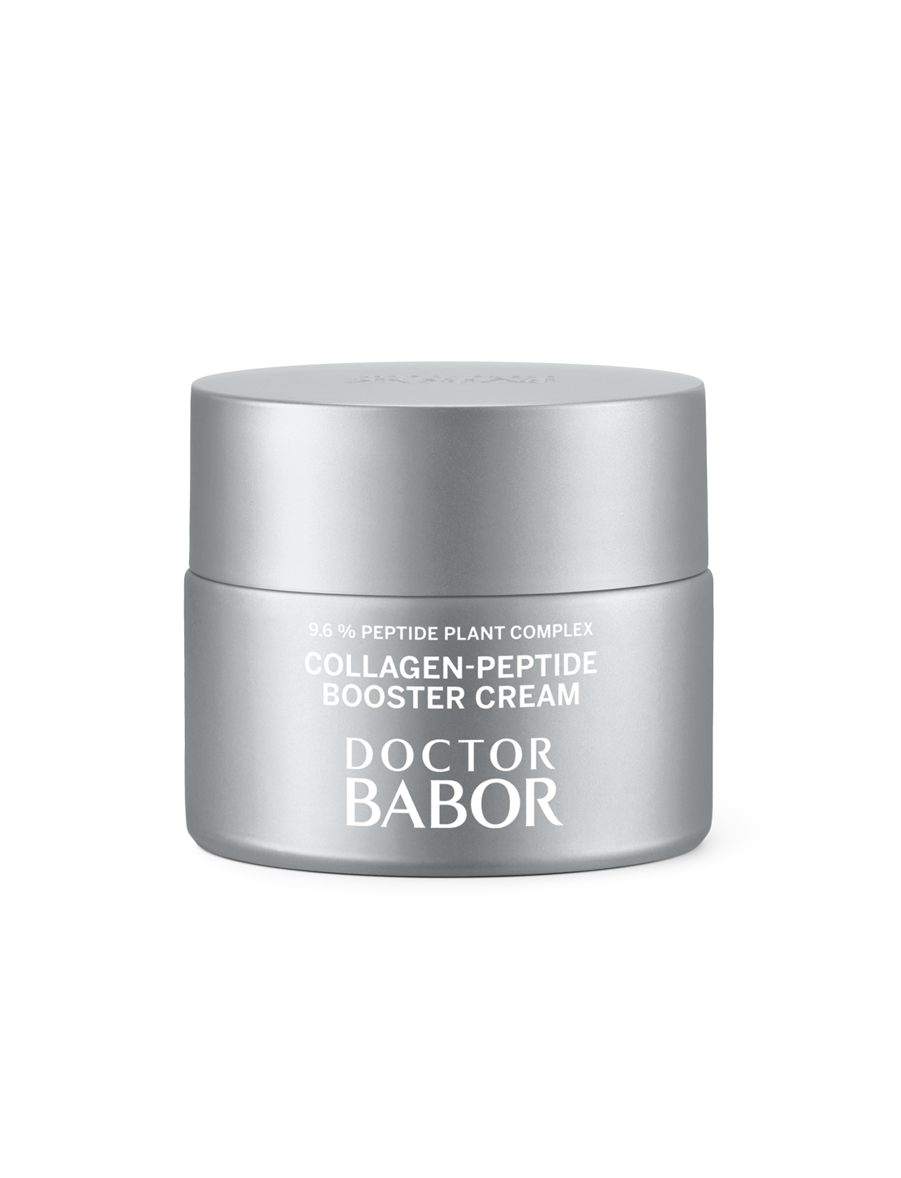 Doctor Babor – Collagen-Peptide Booster Cream 50ml