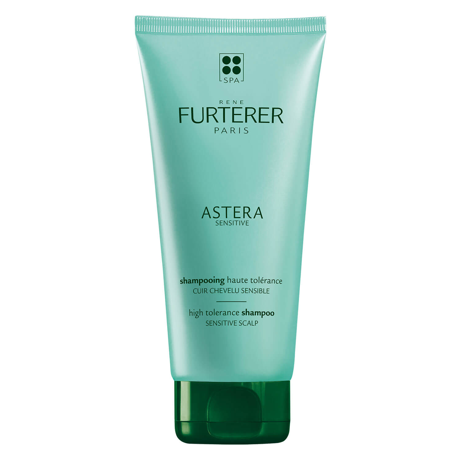 René Furterer Astera Sensitive - Shampoo 200ml
