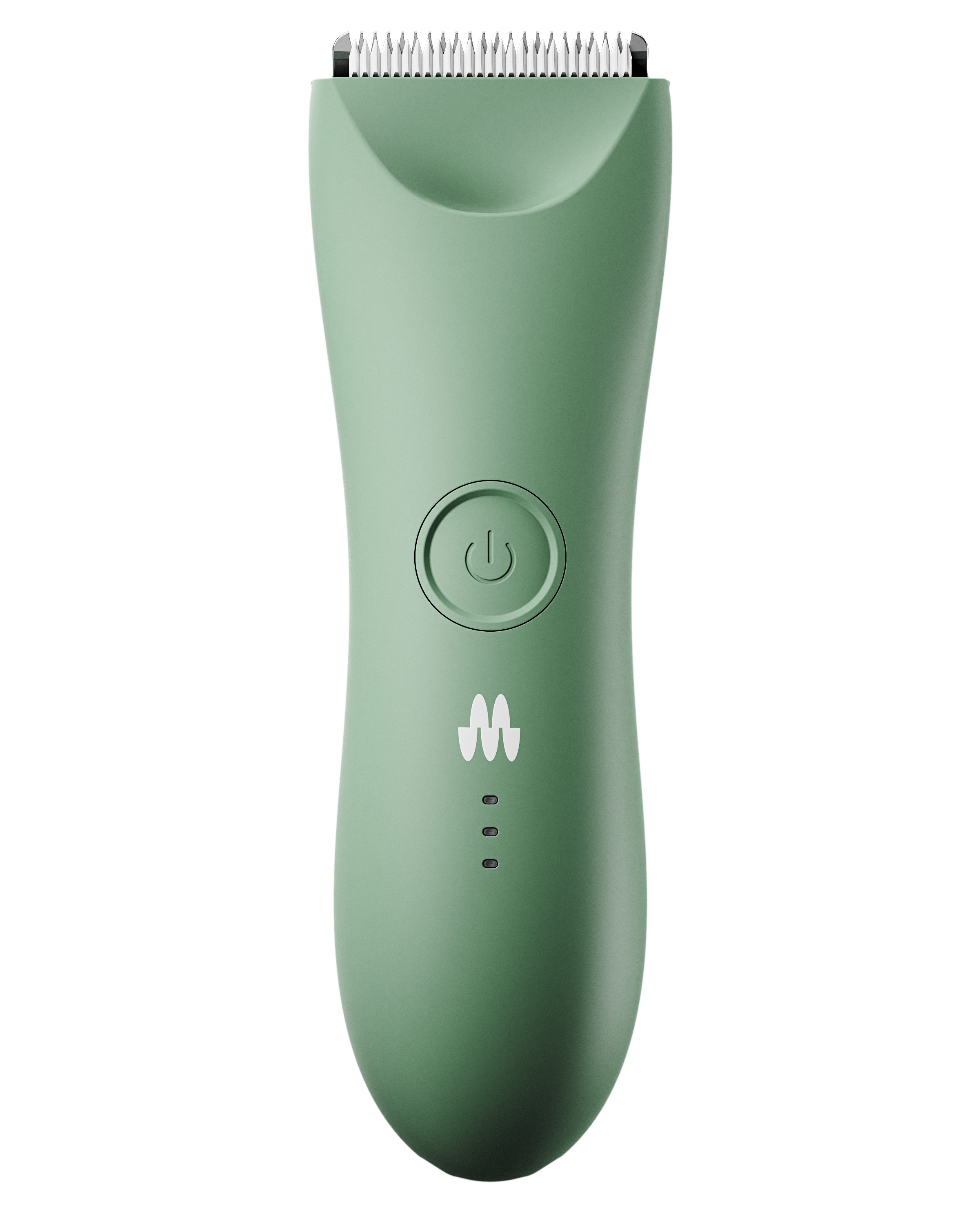 Meridian Grooming - The Trimmer Plus (Sage) 1x