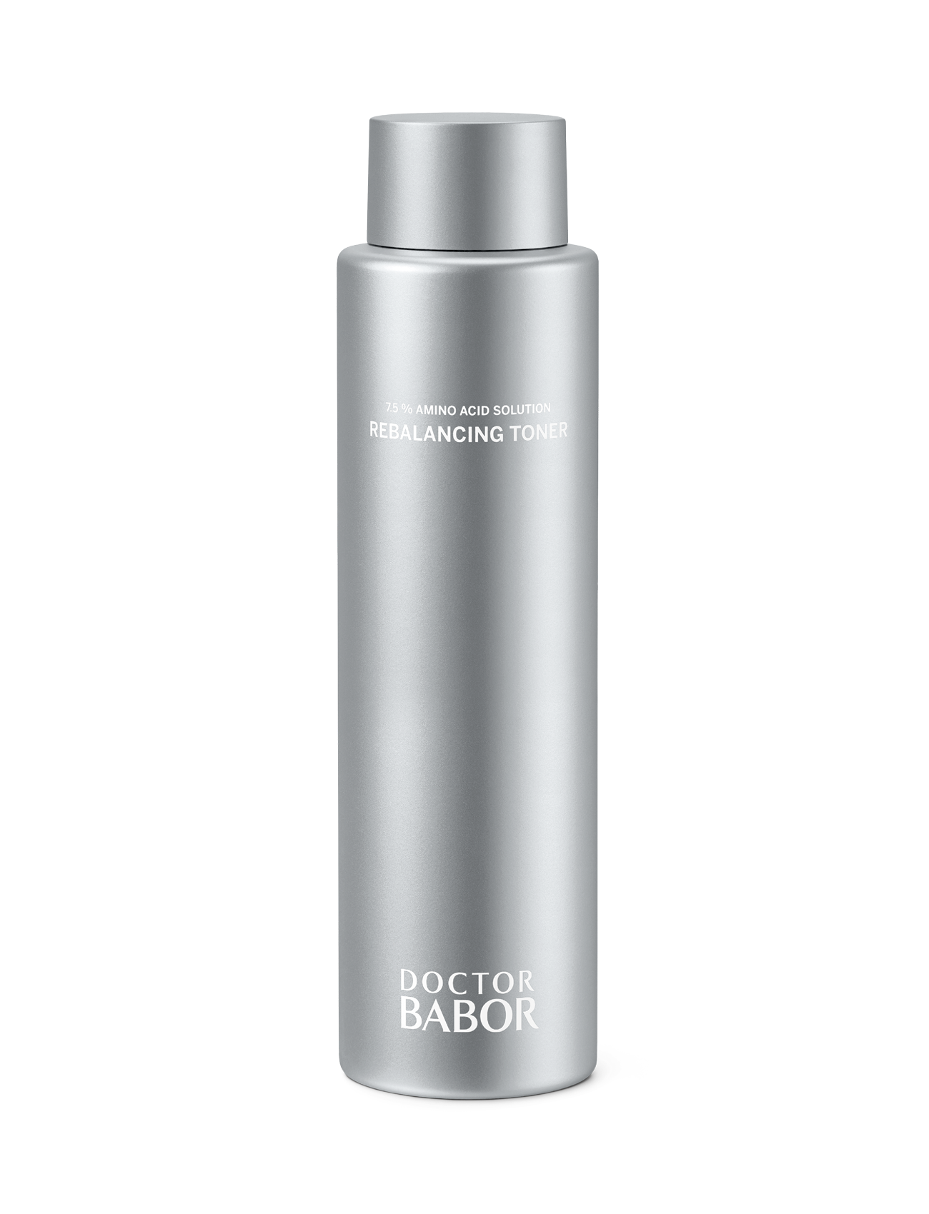 Doctor Babor – Rebalancing Toner 200ml